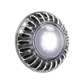 Spa Electrics EMRX Retro LED Pool Light